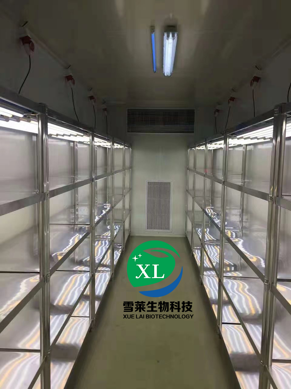 BD-RSZ-V系列多光譜人工氣候室，冷光源人工氣候室，植物培養(yǎng)室，動(dòng)物培養(yǎng)室，微生物培養(yǎng)室