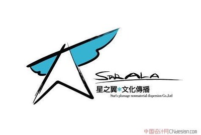 星星飛
